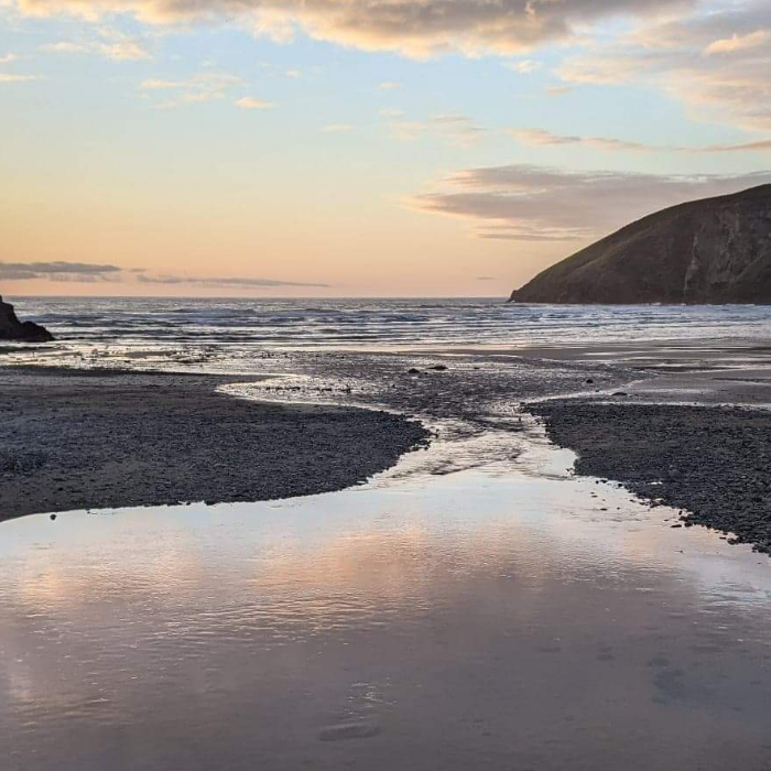 The person you are looking for to make you happy, is yourself.