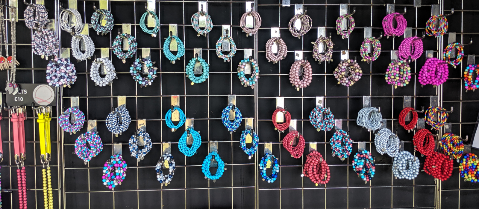 Royal Cornwall Show 2023