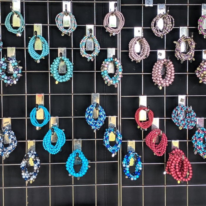 Royal Cornwall Show 2023