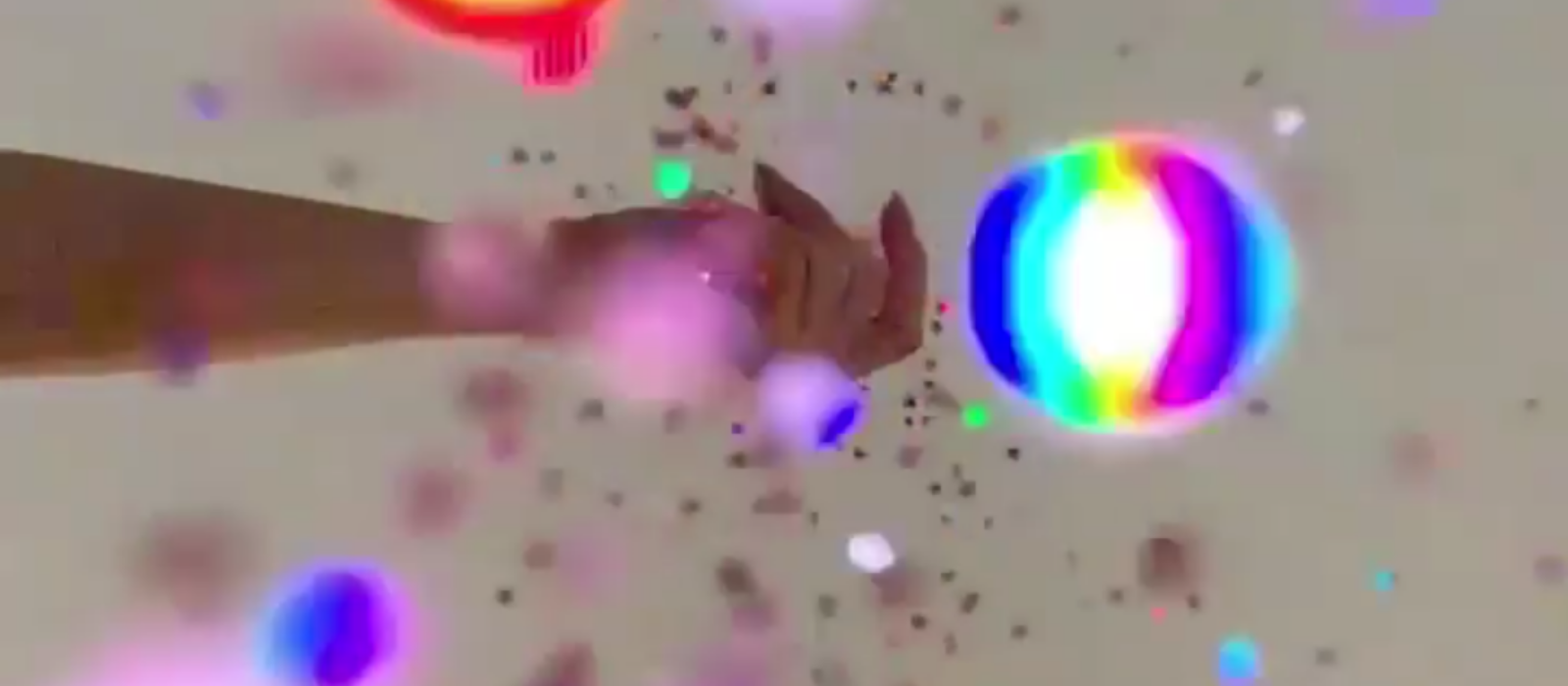 Top 10 Festival Essentials!