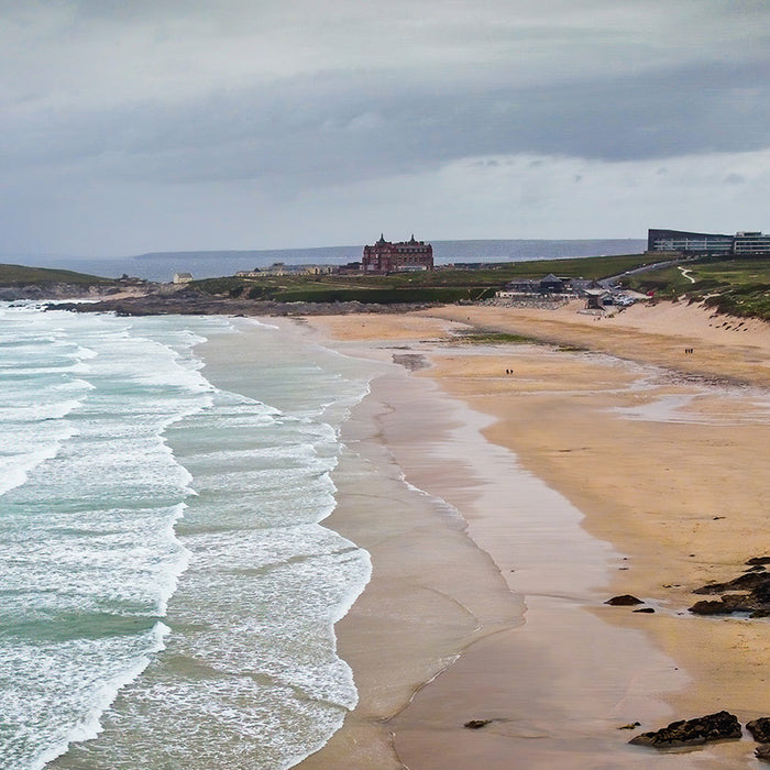 The Perfect Easter Gift!