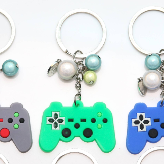 From Pixels to Pokemon: A Journey Through the Evolution of Video Games