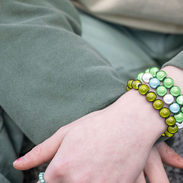 Shamrock Spirituality Explained!