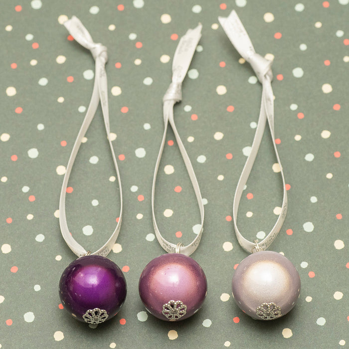 Bauble Bundle