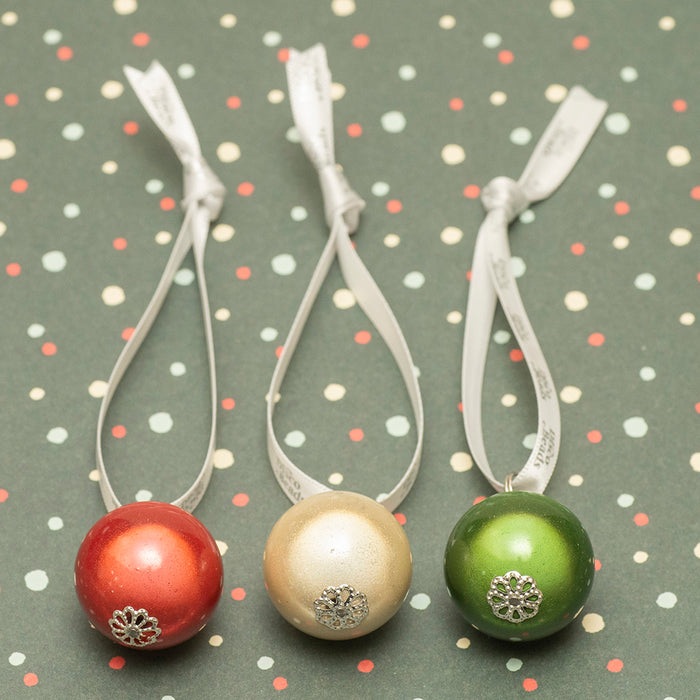 Bauble Bundle