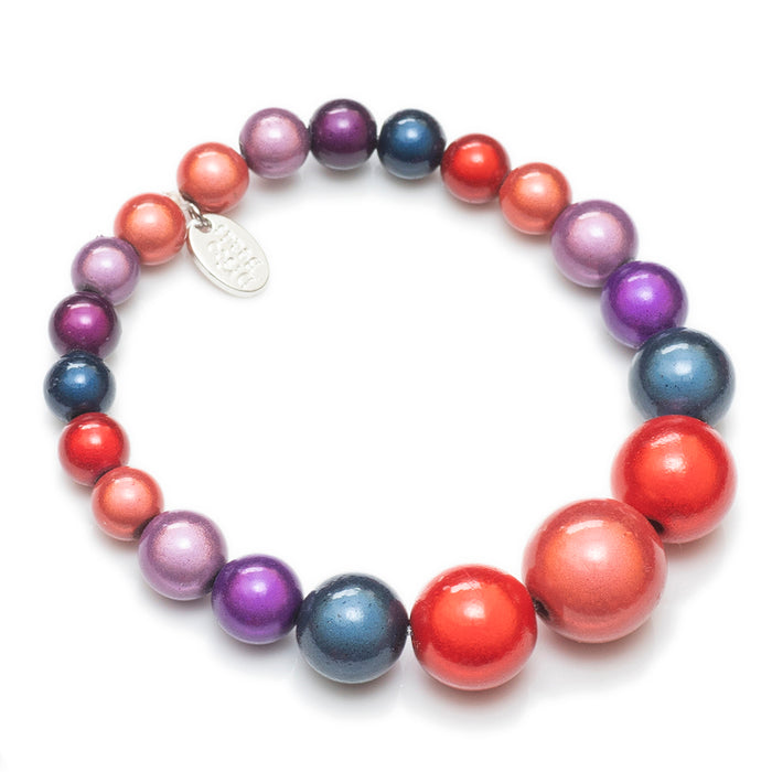 Special - Graduated Bracelet