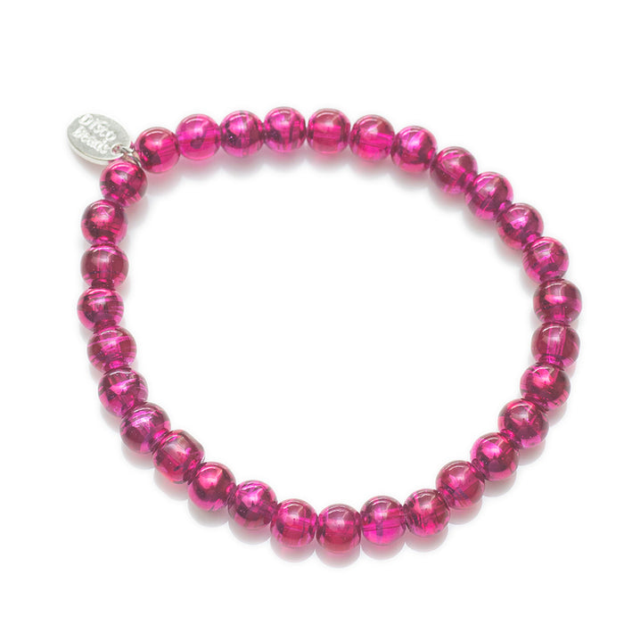 InfiniSea Super Fine Bracelet