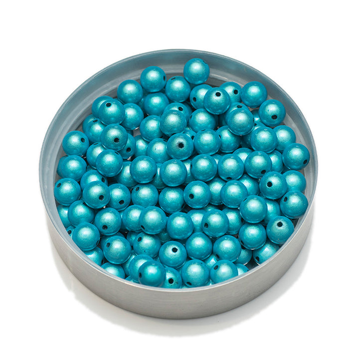 Electric Beads