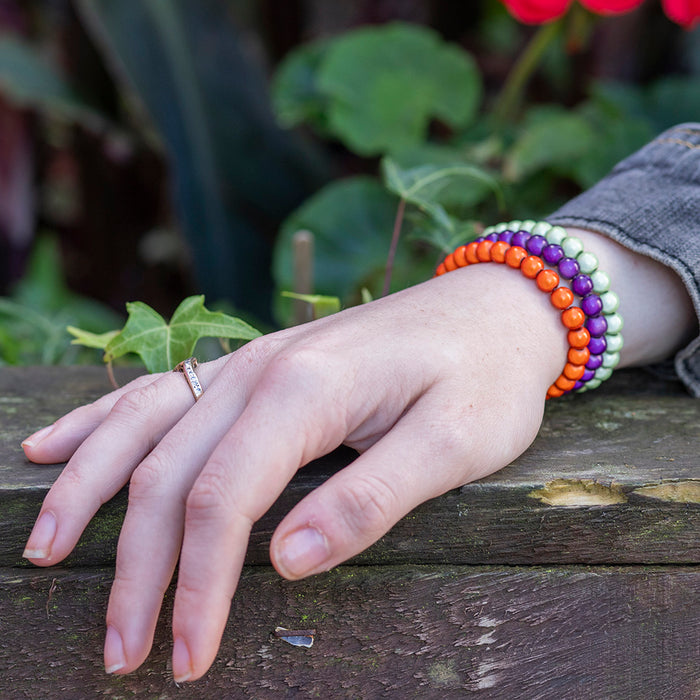 Halloween Bracelet Bundle
