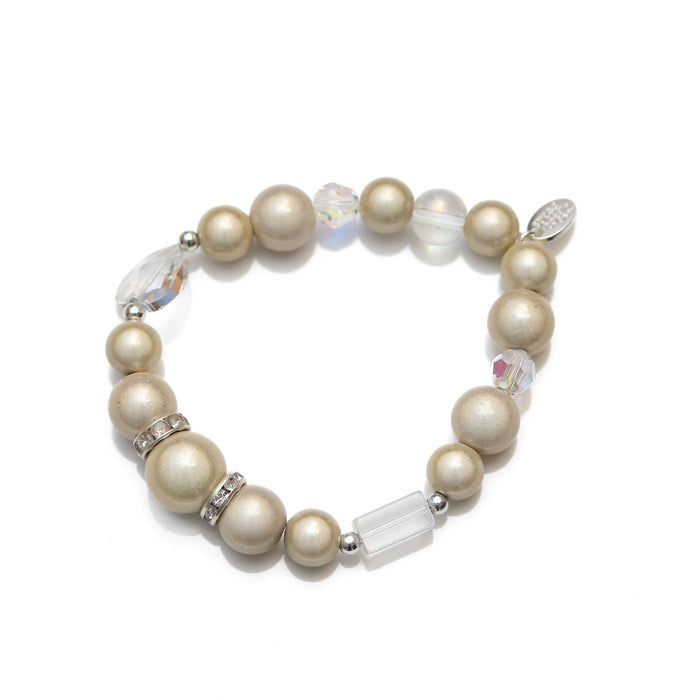Special - Graduated Bracelet