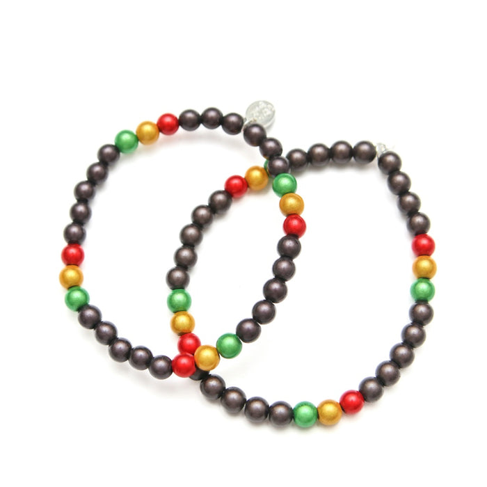 Jamaica Bracelet