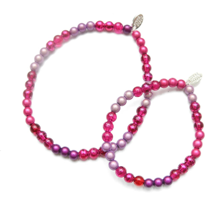 Infinisea Super Fine Set