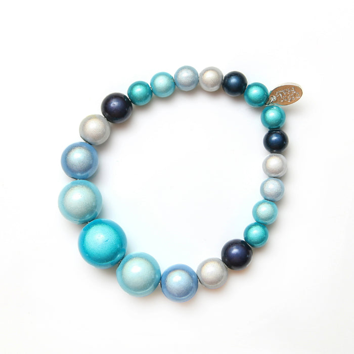 Special - Graduated Bracelet