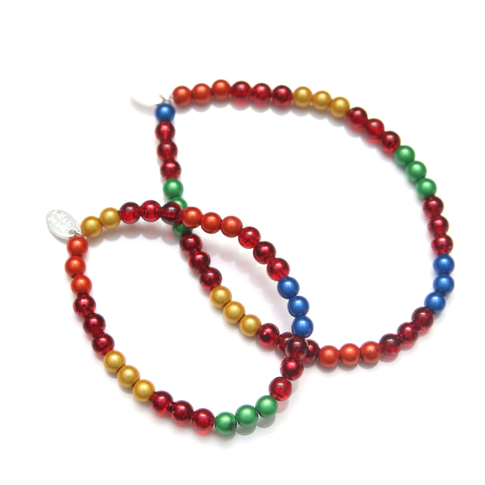 Infinisea Super Fine Set