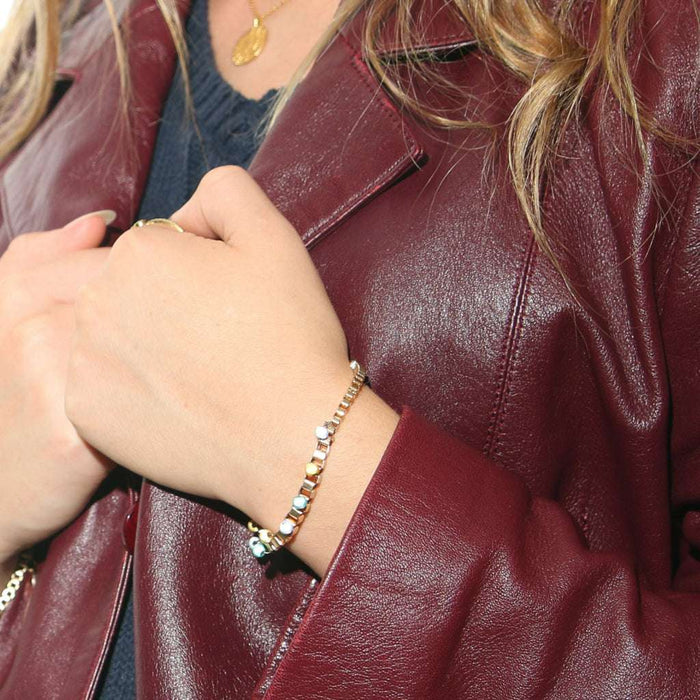 Cleopatra Cuff