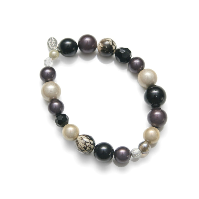 Special - Graduated Bracelet