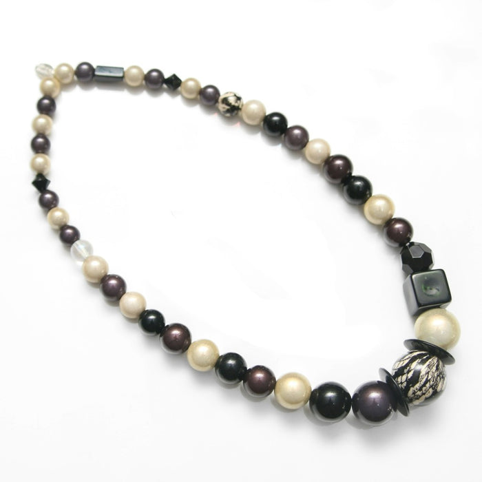 Special - Graduated Necklace