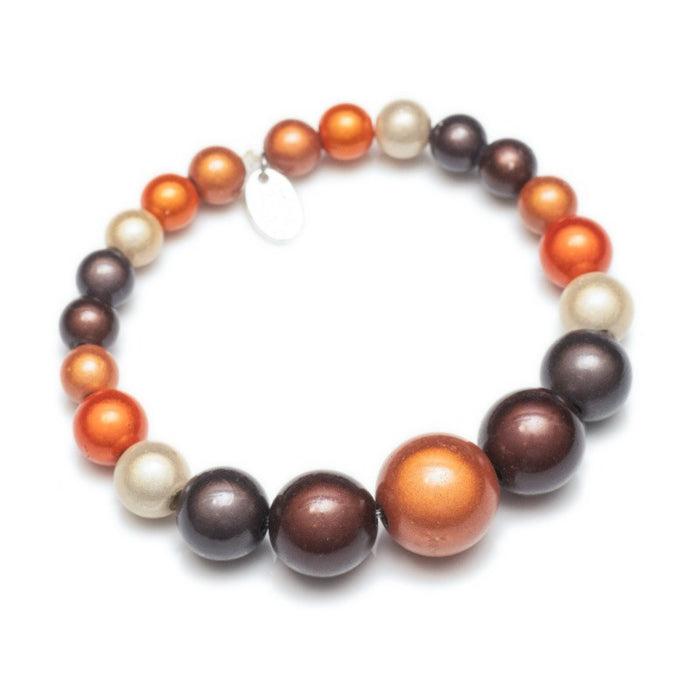 Special - Graduated Bracelet