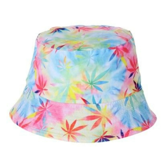 Bucket Hats