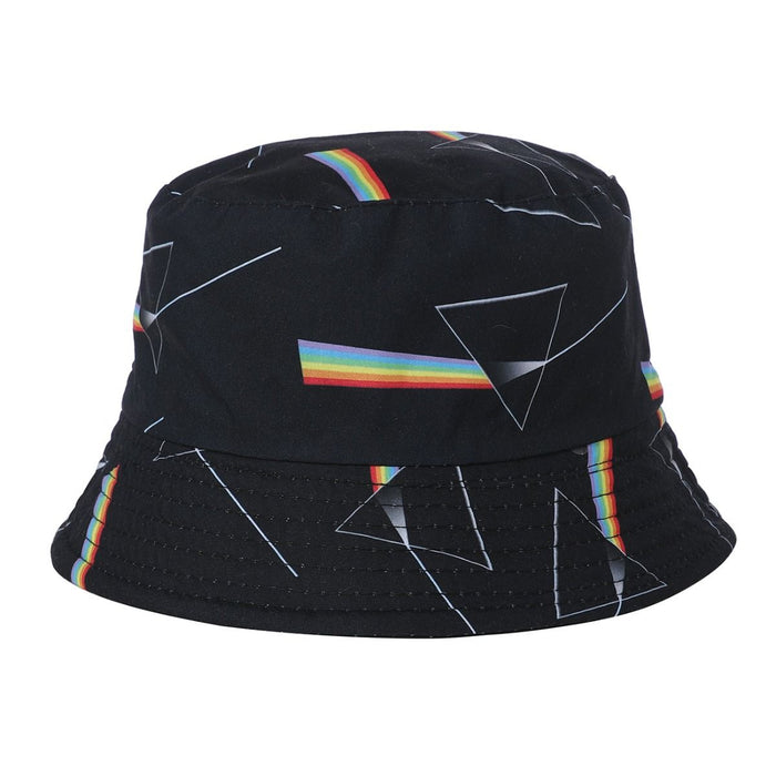 Bucket Hats