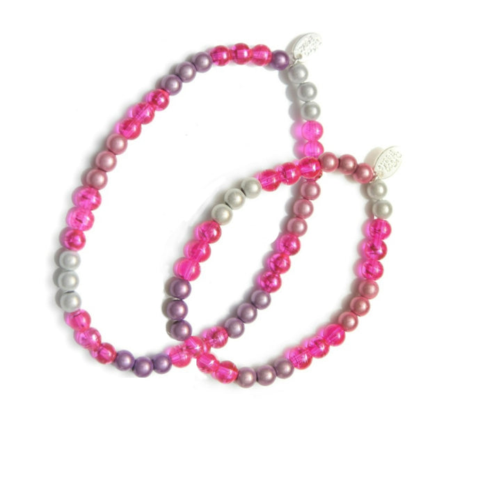 Infinisea Super Fine Set