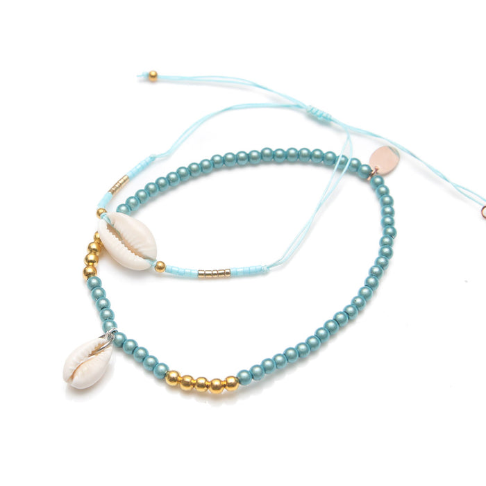 Siren Set
