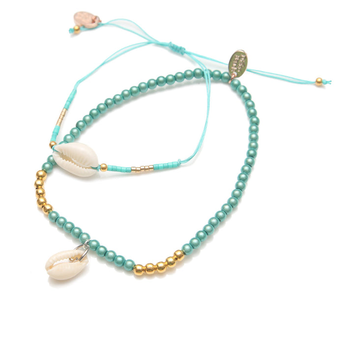 Siren Set