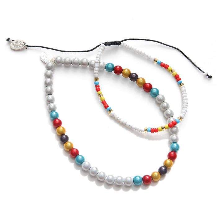 Friendship Set
