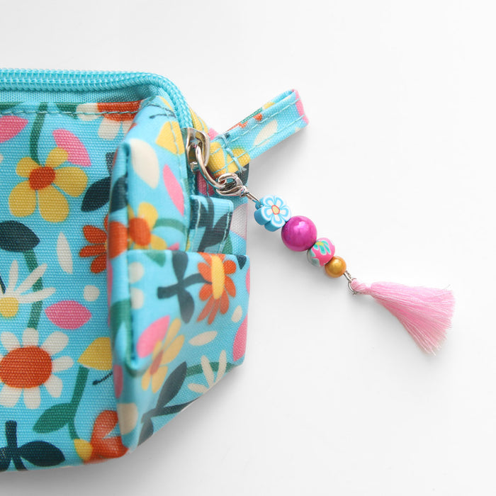 Charming Pencil Case