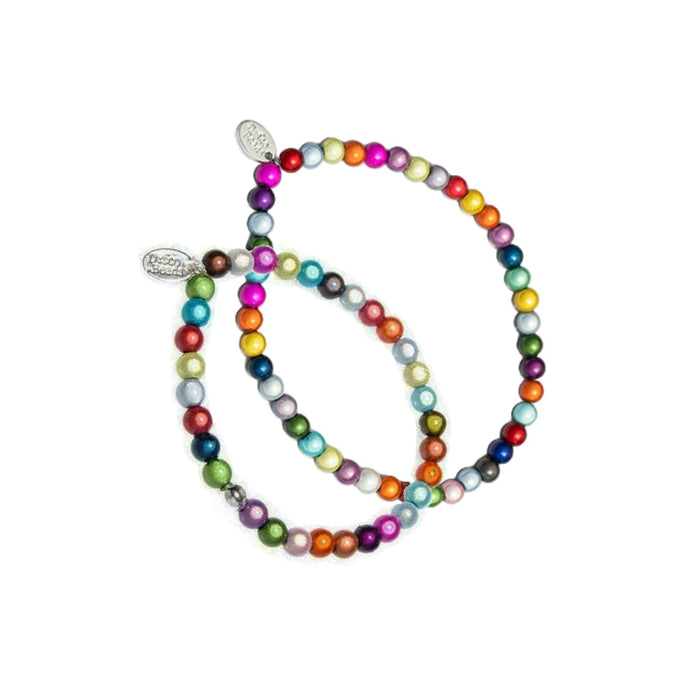 Super Fine Multi Set