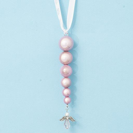 Guardian Angel Hanger
