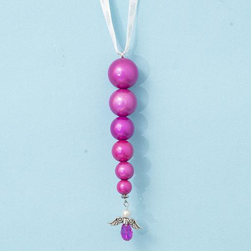 Guardian Angel Hanger