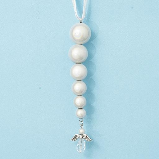 Guardian Angel Hanger