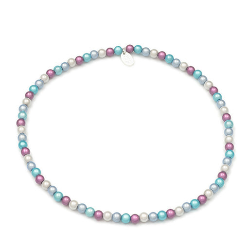 Kids Super Fine Necklace