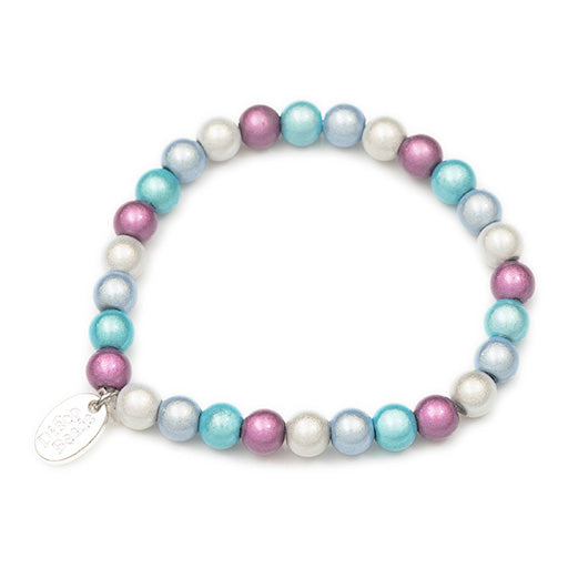 Kids Super Fine Bracelet