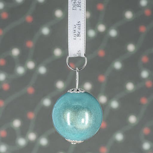 Bauble