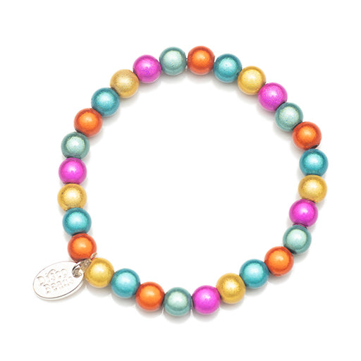 Kids Super Fine Bracelet