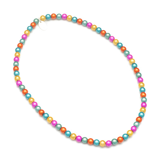 Kids Super Fine Necklace