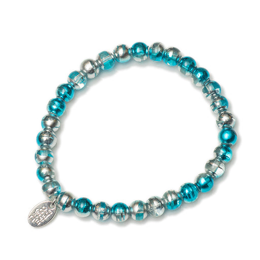 InfiniSea Super Fine Bracelet