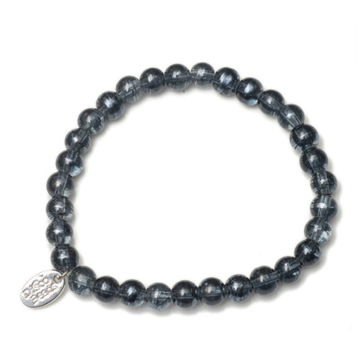 InfiniSea Super Fine Bracelet