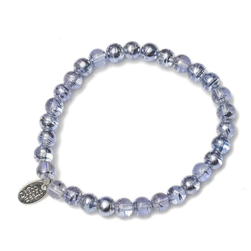 InfiniSea Super Fine Bracelet
