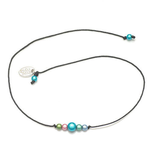 Surfer Anklet