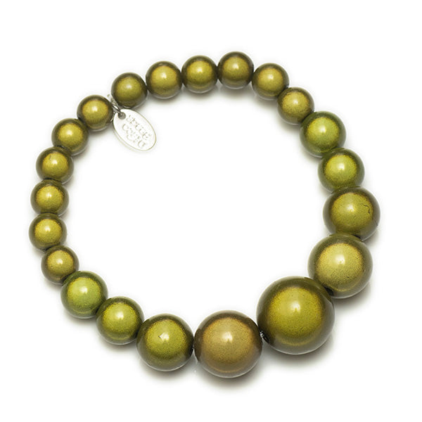 Special - Graduated Bracelet