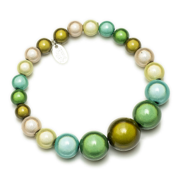 Special - Graduated Bracelet