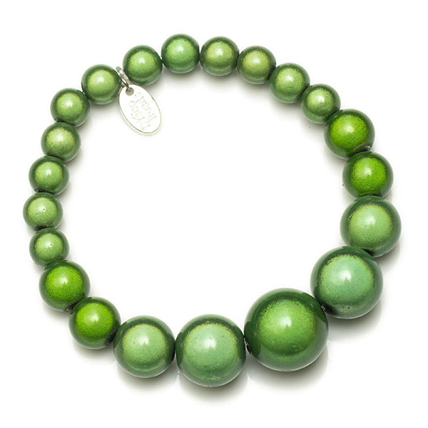 Special - Graduated Bracelet