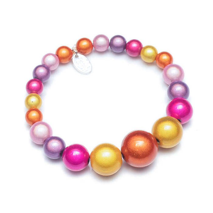 Special - Graduated Bracelet