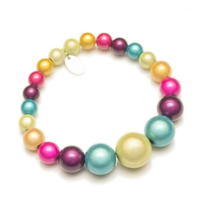Special - Graduated Bracelet