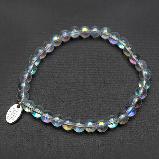 Echo Bracelet