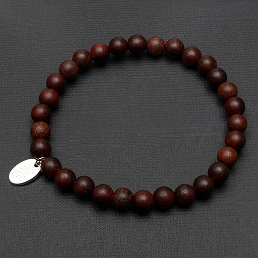 Echo Bracelet