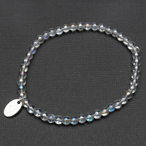 Echo Bracelet